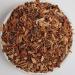 Health Embassy Horse Chestnut Bark Tea | Marronnier Commun corce Tisane | Aesculus hippocastanum L | Loose Herbal Tea (100g) - Buy Online on GoSupps.com