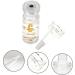 Correction Erreur De Tatouage Corporel Liquide Pour Correction Erreur De Microblading Des Sourcils Utile - Buy Online on GoSupps.com