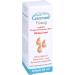 Buy Q10 Gerimed Fluidy Without Alcohol 30ml - Premium Skin Care | International Shipping Available - Buy Online on GoSupps.com