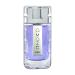 Ajmal Amaze EDP For Men - Made In Dubai (Direct From