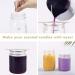 IINCOOY 8L Electric Wax Melting Pot - Stainless Steel Wax Melter with Spout 30-110 for Commercial Use - Buy Online on GoSupps.com