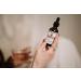 Hawaii Pharm Europe Tribulus Terrestris Alcohol-Free Liquid Extract Glycerite - 60ml - Boost Energy & Vitality - Buy Online on GoSupps.com