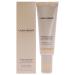 Laura Mercier Women's Tinted Moisturizer Light Revealer 1W1 Porcelain - Fair Warm  One Size 1.70 Fl Oz (Pack of 1)