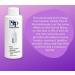 BotoSmart Clarifying Shampoo 4oz - Rejuvenating Hair Treatment for Healthy Hair | International Shipping - Buy Online on GoSupps.com