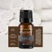 Buy SpaRoom 100% Pure Essential Oil - Shield Immunity Blend 10 mL | International Shipping Available - Buy Online on GoSupps.com