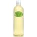 Dr Adorable - 16 oz - Grapefruit Seed Oil - 100% Pure Natural Organic Cold Pressed