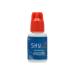 Buy Bottle Eyelash Tension Glue - 5ml x2 & 5ml x1 | Premium Quality Fast International Shipping - Buy Online on GoSupps.com