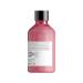 L'Or al Professionnel Pro Longer Shampoo for Long & Thin Hair | Strengthening Formula with A-100 & Amino Acids | 300ml - Shop Now! - Buy Online on GoSupps.com