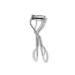 Lanc me Le Curler - Eyelash Curler - Lash Lifting & Curling