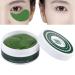 Collagen Eye Mask Women Moisturizing Dark Circles Removal Eye Patch