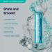 ENJOY Smooth and Shine Enhancing Formula (3.4 OZ) to Repair Damaged Hair - Buy Online on GoSupps.com