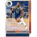 Golden State Warriors 2021-2022 Team Set with Stephen Curry & Rookie Cards of Kuminga, Moody, and Toscano-Anderson - Buy Online on GoSupps.com