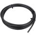 DIY 3m 5.4mm Black Bike Hydraulic Brake Hose Tube Set with Olive Connector Inserts - Bike Accessory - Buy Online on GoSupps.com