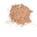 Banana Powder Foundation Powder Banana Long Lasting Petroleum Control Powder - Buy Online on GoSupps.com