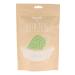 SpaLife Naturally Infused Bath Tea (3 Pack) (Green Tea)