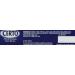 Sure-Jell Certo Fruit Pectin 2 pk - Premium Quality Pectin for Jam Making - Buy Online on GoSupps.com