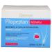 Genov Pilopeptan Woman Regenerative Hair Mask 200ml - Hair Loss Treatment from Spain - Buy Online on GoSupps.com