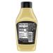 Maille Dijon Mustard Squeeze 8.9 oz - No Artificial Colors or Flavors | Perfect for Marinades & Recipes - Buy Online on GoSupps.com