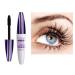 5D Mascara Eye Makeup Long-Lasting Styling (1)