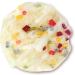 Drizzilicious Birthday Cake Mini Rice Crisp Non GMO 4 Ounces (Pack Of 12) - Buy Online on GoSupps.com