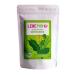 Lebepur Lebepur Supergreen Smoothie Powder - 6 x 600g Sachets