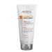 ARAVIA Scalp Mask for Weakened Hair Multiactive 5 in 1 | Regeneration of the problematic scalp with coconut oil | 200 ml 6.7 Fl Oz