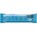 EAFIT LA BARRE PROTEINES VITAMINES - Cookies & cream - Display of 24 bars - 49g - ULTRA delicious and low in sugar - RICH in proteins and vitamins - Buy Online on GoSupps.com
