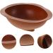 Alipis 5pcs Mousse Mold Molds Easter Egg Chocolate Mold Jelly Candy para Chocolate De Silicone Baking Pan Multi-Function Mold Silicone DIY Mold Cake Mold 3D Large Silica Gel - Buy Online on GoSupps.com