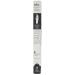 Braun PC 200 Probe Cover by Welch Allyn - 200 Pack - Buy Online on GoSupps.com