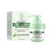 Luxurious Firming Cream, Firm Collagen Peptide Cream, Skin Tightening Cream, Skin Firming Youth Butter, Skin Firming Rejuvenating Cream, For All Skin Types