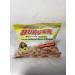 Frank Gyimah Industries Nkatie Burger Peanut Snack Pack of 12 35g