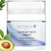 neck cream for tightening and firming lifting sagging skin Moisturizer and Anti-Aging neck wrinkle cream day&Night D collet 1.7 FL OZ
