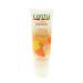Cantu Care for Kids Styling Custard 8 oz - Define Curls & Control Frizz - Buy Online on GoSupps.com