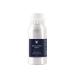 Mystic Moments | Bergamot Mint Essential Oil 1Kg - Pure & Natural Oil for Diffusers, Aromatherapy & Massage Blends Vegan GMO Free