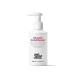 Josh Wood Colour Miracle Conditioner (For Dry Damaged Hair) - Colour Shine Complex with unique ingredients hydrates strengthens and protects natural and colour-treated hair - Sulphate Free - 250ml Miracle Conditioner For Dry Damaged Hair