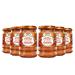 Sacla' Sun-Dried Tomato Pesto 190g (12)