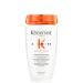 K rastase Nutritive: Nourishing Heat Protection & Shampoo for Dry Fine to Medium Hair | Enhanced Shine & Care - Buy Online on GoSupps.com