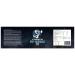 Sterrenstof Pre Workout Booster - High-Dose Energy with Caffeine & Beta Alanine | 30 Portions | Enhance Your Workout - Buy Online on GoSupps.com