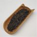 250g (0.55LB) Th noir fonc vieilli de Liu Bao Th chinois Th cuit Soins de sant Nouveau th Th rouge en bonne sant Th vert de printemps - Buy Online on GoSupps.com