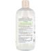 So'Bio tic - Milky micellar water - My Donkey Milk - All skin types - Cosmebio certified - 500 ml bottle - Buy Online on GoSupps.com