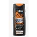 Balea MEN shower gel Deep Sensation 1 x 300 ml