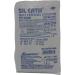 Urinary Kit: 5 Day Catheter Set + Leg Bag 750ml + Straps | XLarge 35mm (1.37) | 5.9 Tube | External Self-Sealing Condom Catheters - Buy Online on GoSupps.com