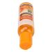 Peeling Oil for All Skin Types and Easy to Use Fast Acting andLasting Convenient Exfoliating Oil 100g - Buy Online on GoSupps.com
