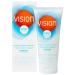 Vemedia BV (Vision) Vision Aftersun 200 ml