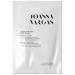 Joanna Vargas Eden Instant Face Lift Facial Masks | Anti Aging & Hydrating Sheet Mask for Glowing Skin | Premium Skin Care with Hyaluronic Acid - 1pc Floral - Buy Online on GoSupps.com