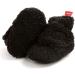 Matt Keely Baby Anti-Slip Soft Sole Winter Boots - 12-18 Months Black Style 2 - Buy Online on GoSupps.com