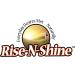 Rise-N-Shine Fruit Supplement with 20 Fruit Blend - Energy Vitamins for Women and Men 30 Day Supply (30 Capsules) - Buy Online on GoSupps.com