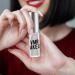 Liquid Glitter Eyeshadow Shimmer Liquid Highlighter | Liquid Shining Eyeshadow Sparkling High Pigmented Eye Shadow Natural Makeup Long Lasting Quick Drying - Buy Online on GoSupps.com
