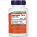 Now Foods - Calcium & Magnesium | Natural Support for Bone Health & Muscle Relaxation - 100 Tablets - Buy Online on GoSupps.com