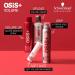 OSiS+ Volume Up Volumizing Hair Spray 7.5 oz - Lightweight Style Control for Textured Volume and Natural Movement - Buy Online on GoSupps.com